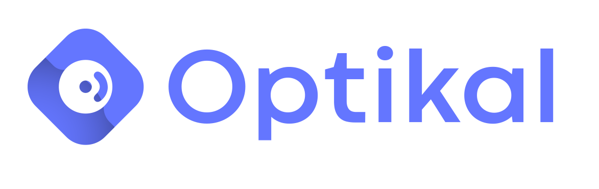 optikal-logo